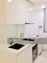 Riviera 38 (D12), Apartment #221038261